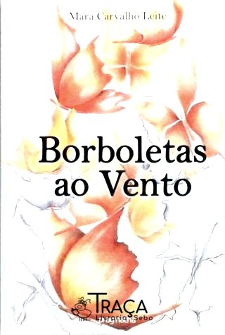 Borboletas Ao Vento