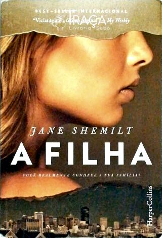 A filha