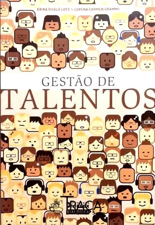 Gestão de Talentos