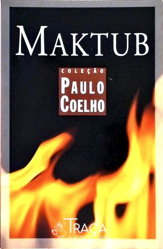 Maktub