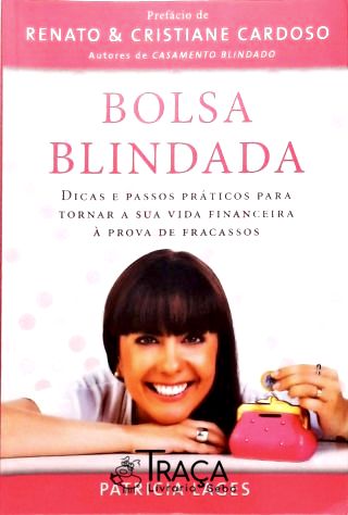 Bolsa Blindada