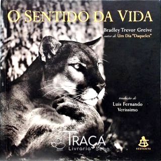 O Sentido da Vida