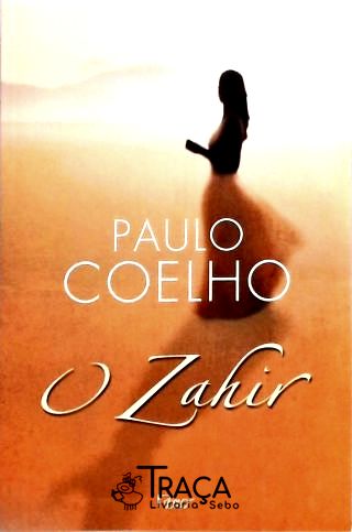 O Zahir