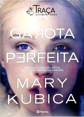 A Garota Perfeita