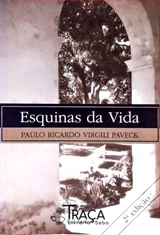 Esquinas da Vida