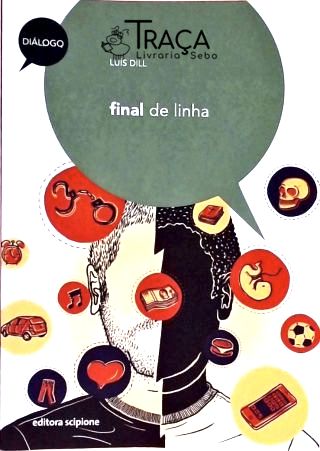 Final de Linha