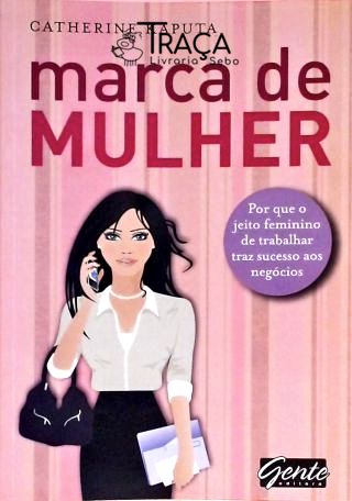 Marca de Mulher
