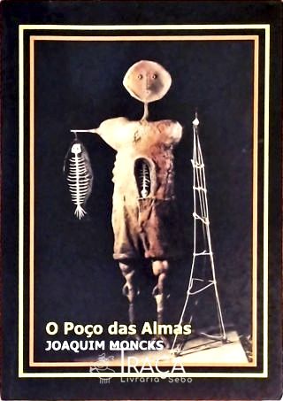 O Poço das Almas