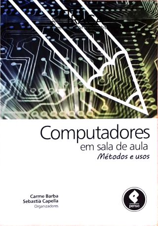 Computadores em Sala de Aula