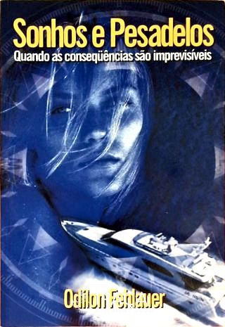 Sonhos e Pesadelos