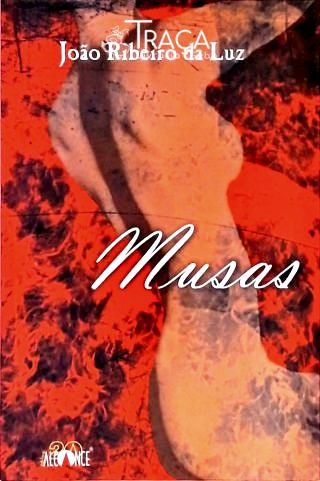Musas