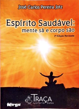 Espírito Saudável