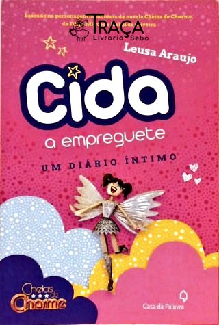 Cida - a Empreguete