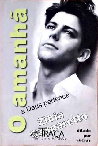 O Amanhã a Deus Pertence