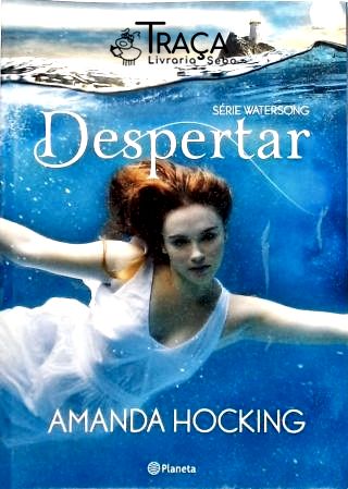 Despertar