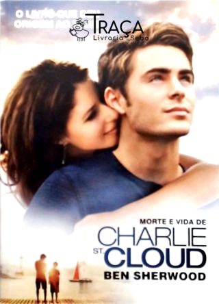 Morte e Vida de Charlie St. Cloud