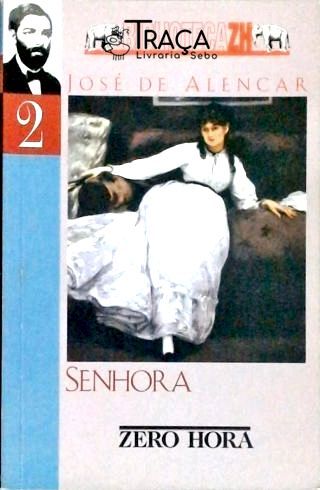 Senhora