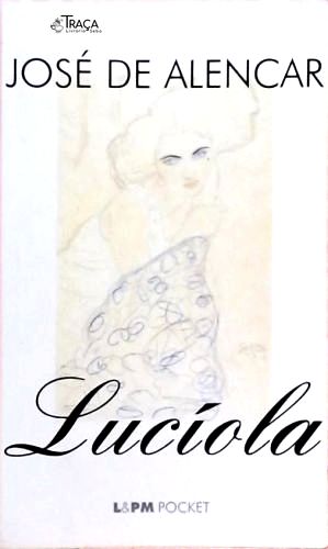 Lucíola
