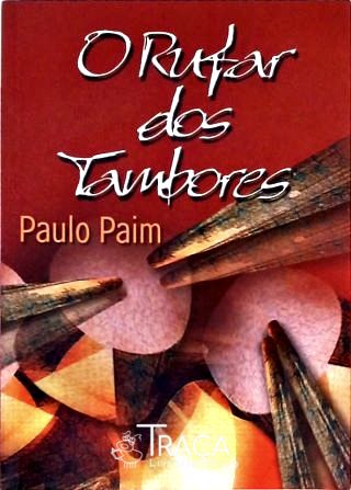 O Rufar dos Tambores
