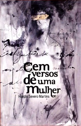Cem Versos de Uma Mulher