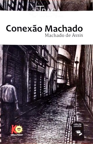 Conexão Machado