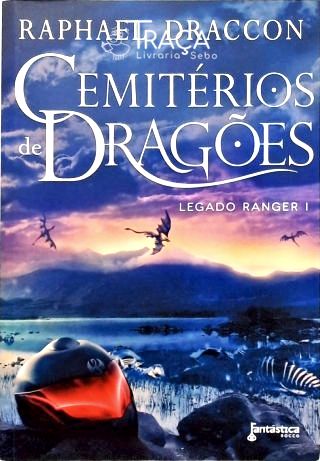 Cemitérios de Dragões