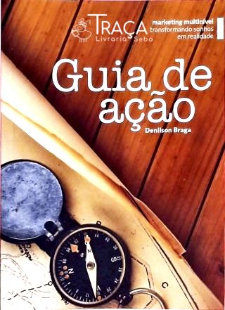 Marketing Multinível - Guia de Ação