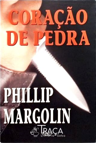 Coração de Pedra