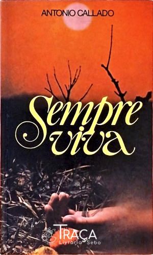 Sempre Viva