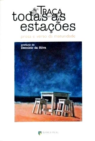 Todas as Estações