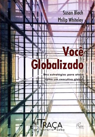 Você Globalizado