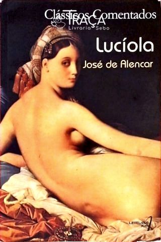 Lucíola