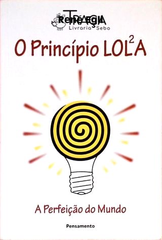 O Principio Lola