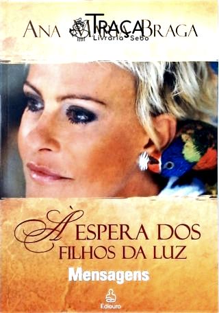 Espera Dos Filhos Da Luz