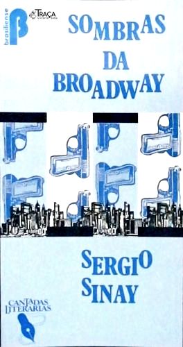 Sombras da Broadway