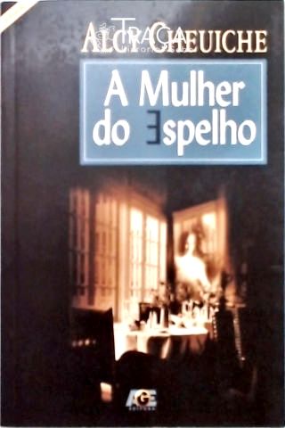 A Mulher do Espelho