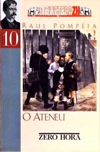 O Ateneu