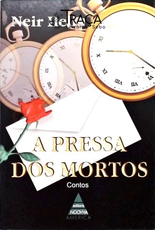 A Pressa dos Mortos