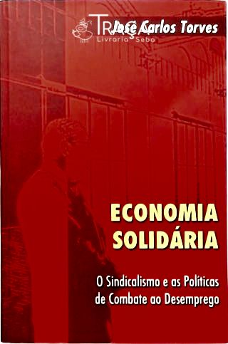 Economia Solidária