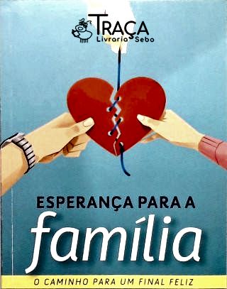 Esperança para a Família