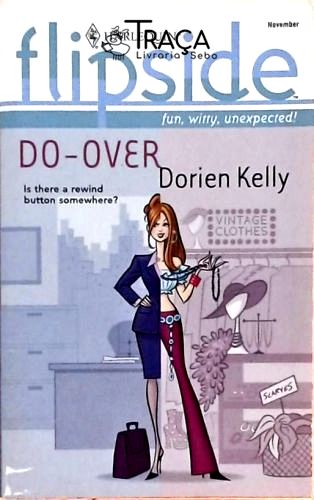 Do-over