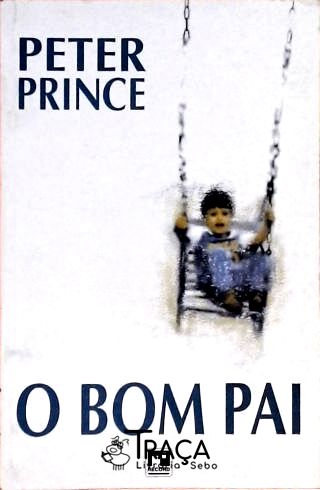 O Bom Pai