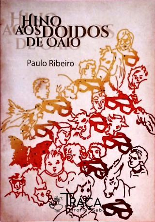 Hino aos Doidos de Oaio