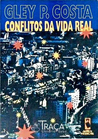 Conflitos da Vida Real