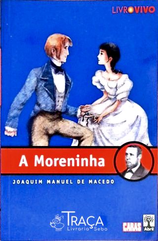 A Moreninha
