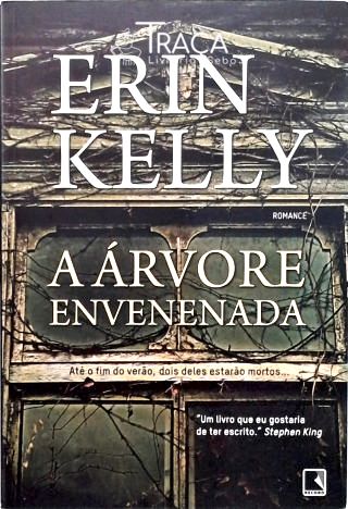 A árvore Envenenada