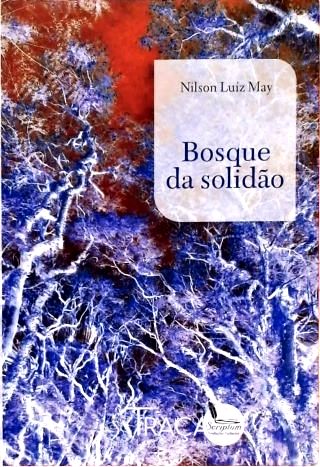 Bosque da Solidão