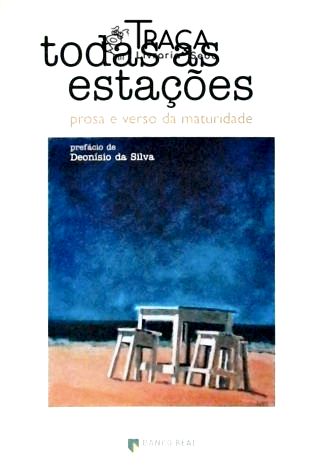 Todas as Estações