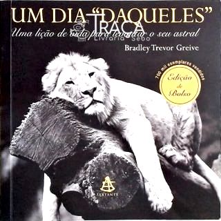 Um Dia Daqueles