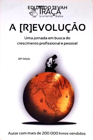 A Revolução
